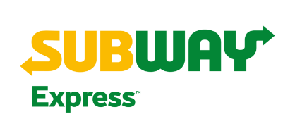 Subway - University Dining Services