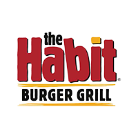 Habit Burger