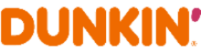 Dunkin Logo