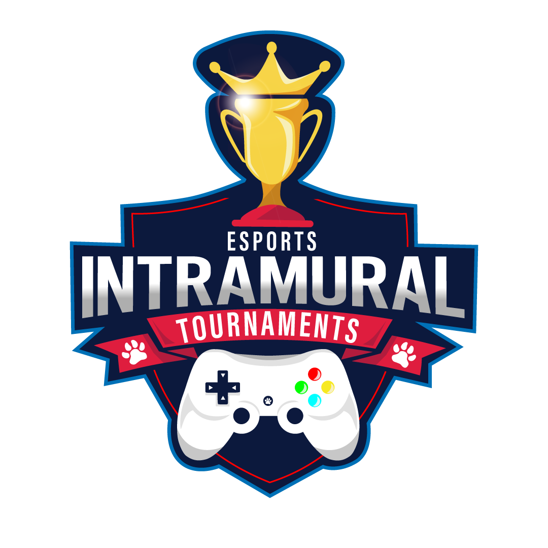 eSports Intramural